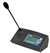 PPMIT5 IP TOUCHSCREEN PAGING STATION MULTIPURPOSE MIC AUDIO INPUT