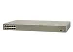 Acti Ppoe-0001 Poe Injector Ieee 802.3Af Comp Liant, Ac 100-240V