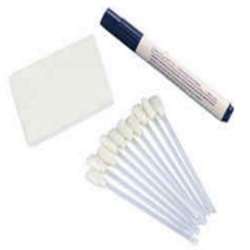 Magicard Cleaning Input Rollers For Pr53Xx item known as : PR5500K569