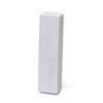 Polarity Rev Module Pcb Only   For 4 Wire Smoke Detector