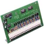 Polarity Rev Module In Plastic Case For 4 Wire Smoke Detector
