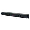 Apc Prm24 Prm24 Surge Protection (19 Inch Chassis, 1U, 24 Channels, Replaceable Data Line Surge Protection)