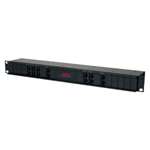 Apc Prm24 Power Protection Unit / Battery Backup