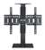 Universal Video Conferencing Wall Mount Kit (For Dual Screen)
