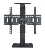 Universal Video Conferencing Wall Mount Kit (For Dual Screen)