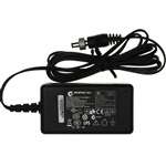 Power Supply (100-240V)