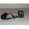 110-240V Ac Power Supply (Changeable Blade - Nam Style)
