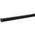 Sdc Psb560Y Black Anodized Sure Exit Sense Bar Standard Length, 36