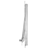 Ul Listed Concealed Power Transfer Device