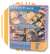 Package Track (Additional Handheld License Upgrade)