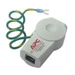 Schneider Electric Ptel2 Surge Protector