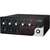 Speco Tech Pvl15A 15W Rms Pa Amplifier