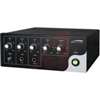 Speco Tech Pvl15A 15W Rms Pa Amplifier