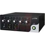 Speco Tech Pvl15A 15W Rms Pa Amplifier