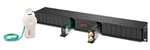 Schneider Pvr Replaceable, Rackmount, 1U, Si Ngle Line, Cabletv Surge Prot
