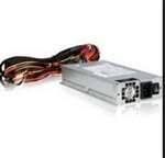 Second Power Supply (For Redundance - Available Dv-Rack Only)