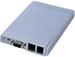 Pw120 Keyboard And Terminal Wedge Reader (Multi-Input With Terminal Wedge Connection)