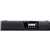 Eaton Pw9130L1500R-Xl2Us Power Supply/Battery Backup