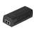 Samsung Pwr-P-Poe15 Poe Injector, 15W, 10/100/1000 Mbps Base-T