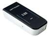 Opticon Px-20 1D/2D Bt Companion Scanner - A Ndroid, Apple And Windows