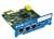 Power Xpert Gateway Card Ups