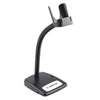 Ext Warranty For Ps7000 2D Quick Replacement 3Yr