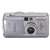 Bristol Q70Ss Qty 1. Isoprox. Numbered And P Rogrammed. Min Order 50.