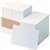 Bristol Q72Ss Qty 1. Isocomposite Prox. Numb Ered And Programmed. Min. 50.