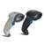 QuickScan QBT2131 (Bluetooth Kit, USB, LIN IMG, BS Station, USB Cable 90A052258)