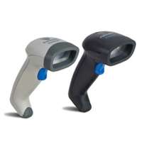 QuickScan QBT2131 (Bluetooth Kit, USB, LIN IMG, BS Station, USB Cable 90A052258)