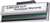 Sato America R29799000 Print Head (24 Dpmm) Cl424Nx