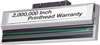 Sato America R29799000 Print Head (24 Dpmm) Cl424Nx
