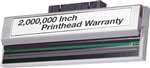 Sato America R29799000 Print Head (24 Dpmm) Cl424Nx