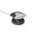 Hid R31210225 Omnikey 3121 (Fw2.04) Jumbo Sb Rohs Conf
