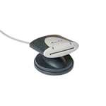 Hid R31210225 Omnikey 3121 (Fw2.04) Jumbo Sb Rohs Conf