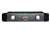 Lifesafety Power Ra150-8N 8 Outputs 150Va 24Vac@6.3A, 28 Vac@5.4A Surge+ 2U Rm Remote