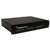 Lifesafety Power Ra600-16N 16 Outputs 600Va 24Vac@25, 28V Ac@22A  Surge+ Remote