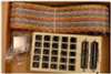 Connector Box (For The Mp-124D)