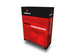Asset Tracking Software (Mobile Edition - 1 User)