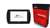 RB-MAT-ENTERPRISE REDBEAM ASSET TRACKING MOBILE ENTERPRISE LICENSE