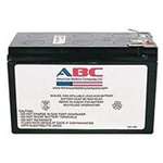 Apc Rbc2 Power Protection Unit / Battery Backup