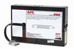 Apc Rbc59 Power Protection Unit / Battery Backup