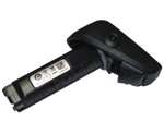 Datalogic Rbp-Pm90 Battery