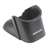 Datalogic Rc-P090 Replacable Contacts, Rc 9000