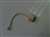 Audiocodes Rcbk00001 Rcbk00001