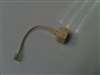 AUC-RCBK00001 Mediapack Lifeline Cables for MP11.X