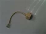 Audiocodes Rcbk00001 Rcbk00001