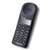 Spectralink Rco400 Telephone Parts