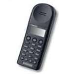 Spectralink Rco400 Telephone Parts