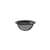 VIDEOLARM RCSD12T Tinted replacement dome for the POD12, SDW12, SDP12,
